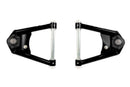 UMI Performance Street Performance Control Arms 6433-B