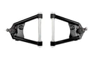 UMI Performance Street Performance Control Arms 6433-B