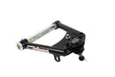 UMI Performance Street Performance Control Arms 6433-B