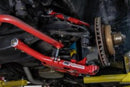 UMI Performance Street Performance Control Arms 6433-B