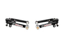 UMI Performance Street Performance Control Arms 6433-B