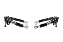 UMI Performance Race Control Arms 6434-1-B