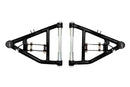 UMI Performance Corner Max Front Lower Race A-Arms 6435-1-B
