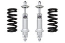 UMI Performance Bolt-In Viking Front Coilover Kits 6437-2