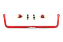 UMI Performance Front Sway Bars 6440-R