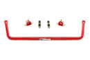 UMI Performance Front Sway Bars 6440-R
