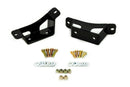 UMI Performance Sway Bar Brackets 6444