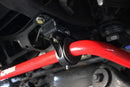 UMI Performance Sway Bar Brackets 6445