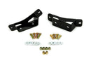 UMI Performance Sway Bar Brackets 6445