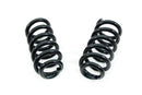 UMI Performance Lowering Springs 6452F