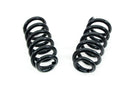 UMI Performance Lowering Springs 6452F