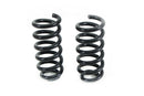 UMI Performance Lowering Springs 6452F