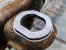 UMI Performance Body Repair Washers 6480