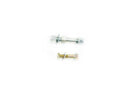 UMI Performance Shock Installation Hardware Kits 6493