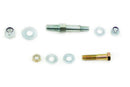 UMI Performance Shock Installation Hardware Kits 6493
