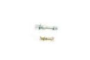 UMI Performance Shock Installation Hardware Kits 6493