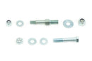 UMI Performance Shock Installation Hardware Kits 6494