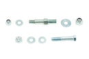 UMI Performance Shock Installation Hardware Kits 6494