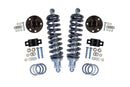 UMI Performance Suspension Lowering Kits 6560-1