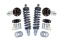 UMI Performance Suspension Lowering Kits 6560-2