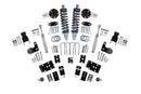 UMI Performance Suspension Lowering Kits 656063-2