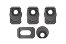 UMI Performance Camber Adjustment Kits 6572