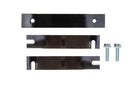UMI Performance Carrier Bearing Relocation Kits 6573