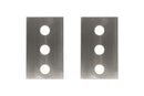 UMI Performance Pinion Shims 6574