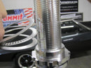 UMI Performance Coilover Thrust Bearing Kits 7917-101