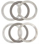 UMI Performance Coilover Thrust Bearing Kits 7917-101