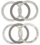 UMI Performance Coilover Thrust Bearing Kits 7917-101