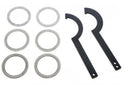 UMI Performance Spanner Wrenches 7995-102