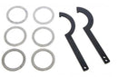 UMI Performance Spanner Wrenches 7995-102