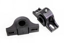 UMI Performance Heavy-Duty Billet Aluminum Sway Bar Mounts 90046-B