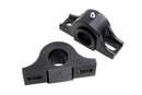 UMI Performance Heavy-Duty Billet Aluminum Sway Bar Mounts 90047-B