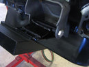UMI Performance Solid Motor Mounts 90051