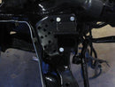 UMI Performance Solid Motor Mounts 90051