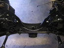 UMI Performance Solid Motor Mounts 90051