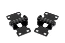 UMI Performance Solid Motor Mounts 90051