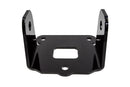 UMI Performance Heavy-Duty Engine Mounts 90058