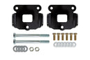 UMI Performance Heavy-Duty Engine Mounts 90058