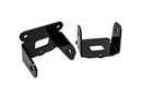 UMI Performance Heavy-Duty Engine Mounts 90058