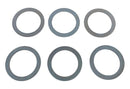 UMI Performance Coil Spring Spacers 90064