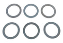 UMI Performance Coil Spring Spacers 90064