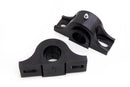UMI Performance Sway Bar Mounts 90066-B