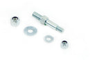 UMI Performance Shock Installation Hardware Kits 90070