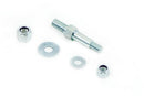 UMI Performance Shock Installation Hardware Kits 90070