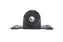 UMI Performance SBC Poly Engine Mount Kits 90071