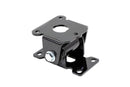 UMI Performance SBC Poly Engine Mount Kits 90071