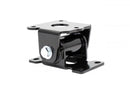 UMI Performance SBC Poly Engine Mount Kits 90071